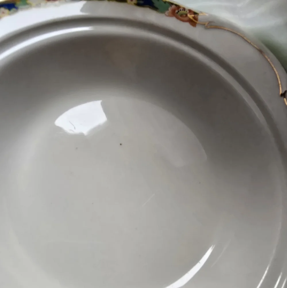 Vintage beautiful piece